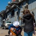 USS Bataan Returns to Naval Station Norfolk