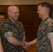 Anderson IV promoted to Lieutenant General