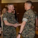 Anderson IV promoted to Lieutenant General