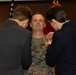 Anderson IV promoted to Lieutenant General