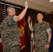 Anderson IV promoted to Lieutenant General