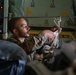 Humanitarian Aid Airdrops