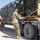 Humanitarian Aid Airdrops