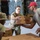 Humanitarian Aid Airdrops