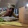 Humanitarian Aid Airdrops