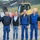March marks 40 years supporting Hohenfels community for BASOPS maintenance supervisor