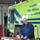 March marks 40 years supporting Hohenfels community for BASOPS maintenance supervisor