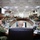 U.S. and Indian leaders of Exercise Tiger Triumph conduct first commander's update brief