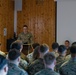 U.S. Marines Graduate Corporals Course in Norway