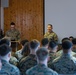 U.S. Marines Graduate Corporals Course in Norway