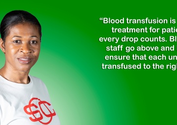 Patient Safety Awareness Week