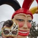 NSA Souda Bay Celebrates Greek Rethymno Carnival with MWR