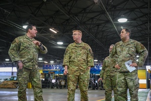 AFN Naples Regional News