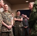 U.S. Marine Corps Commandant meets with Partner Nation Marine Corps leaders in New Orleans