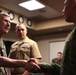 U.S. Marine Corps Commandant meets with Partner Nation Marine Corps leaders in New Orleans