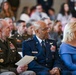 &quot;Ghost Army&quot; Congressional Gold Medal Ceremony