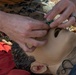 MSAU Combat Casualty Course