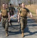 MSAU Combat Casualty Course