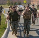 MSAU Combat Casualty Course