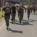 MSAU Combat Casualty Course