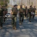 MSAU Combat Casualty Course