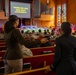 Fort Eustis Celebrates Women's History Month