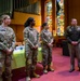 Fort Eustis Celebrates Women's History Month