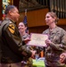 Fort Eustis Celebrates Women's History Month