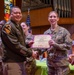 Fort Eustis Celebrates Women's History Month