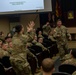 Army cadets attend George C. Marshall Conference ‘24