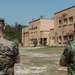 Dutch Marines Conduct Final Exercise of Caribbean Urban Warrior