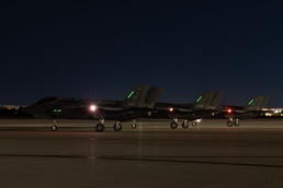 Red Flag-Nellis 24-2