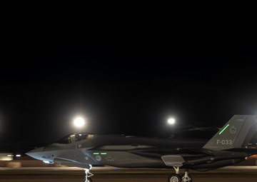 Red Flag-Nellis 24-2