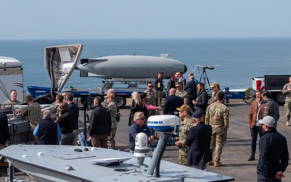 Integrated Battle Problem 24.1