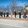 MTEF groundbreaking