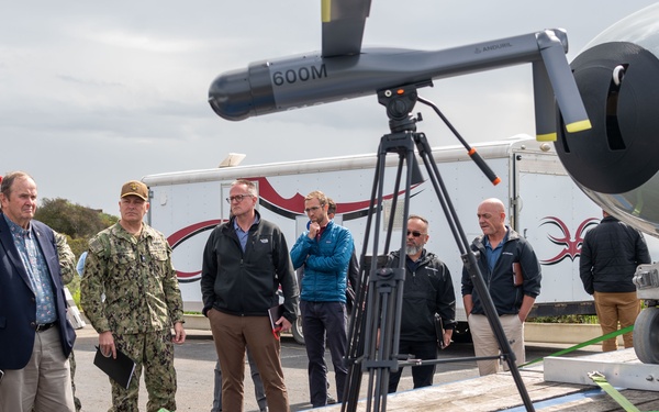 Integrated Battle Problem 24.1