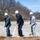 MTEF groundbreaking