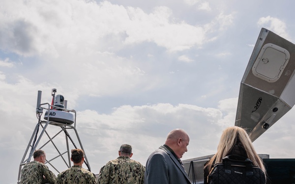 Integrated Battle Problem 24.1