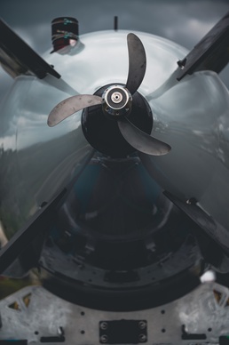 Integrated Battle Problem 24.1