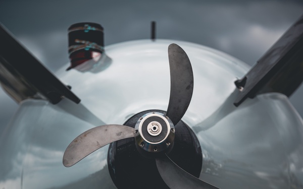 Integrated Battle Problem 24.1