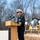 MTEF Groundbreaking