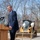 MTEF groundbreaking