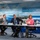 Dr. Seidle visits NSWC Crane for MTEF groundbreaking