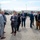 MTEF groundbreaking