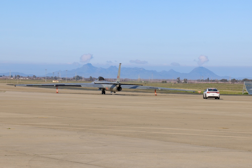 TU-2S Dragon Lady 1078’s Resurrection: Rebirth of the “Silver Dragon”