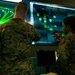 First of its kind deployment of Marine cyber forces to the INDO-PACOM Theater