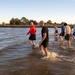 Rapid Chill Challenge