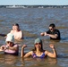 Rapid Chill Challenge