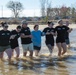 Rapid Chill Challenge