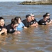 Rapid Chill Challenge